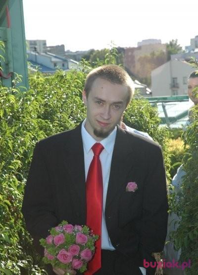 variours, Mężczyzna, 42, Warszawa, Polska, Zdjęcie: 2