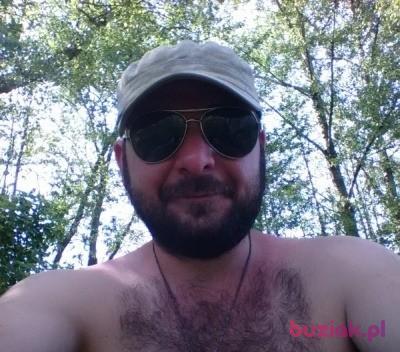 Ivan, Mężczyzna, 41, Polska, Zdjęcie: 3