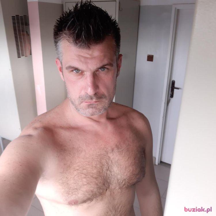 Łukasz, Mężczyzna, 46, Lubin, Polska, Zdjęcie: 17