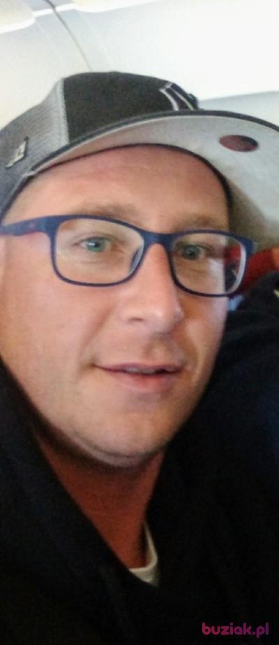 Kamil, Male, 43, Polska, Photo: 2