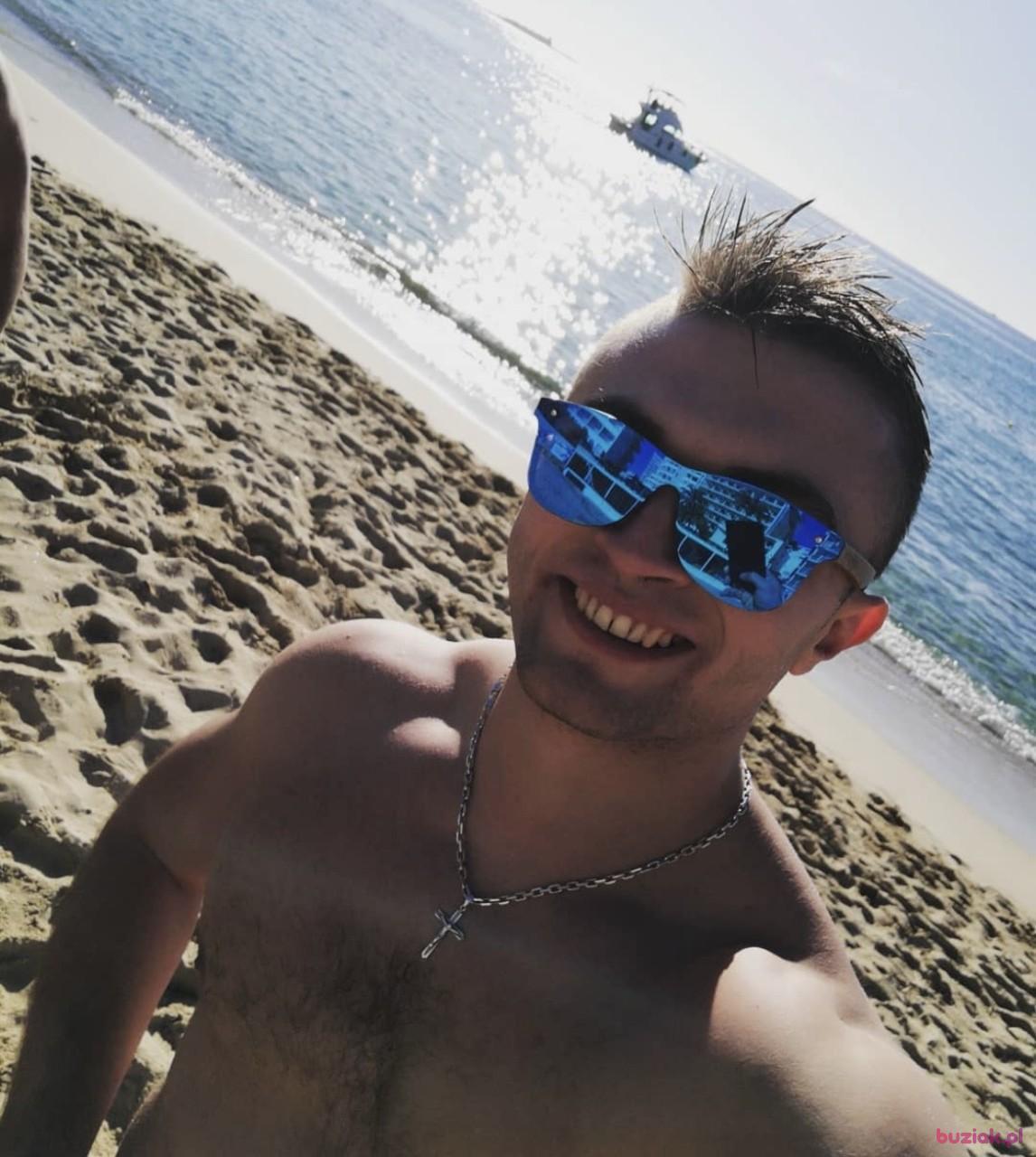 Arek, Mężczyzna, 31, Radom, Polska, Zdjęcie: 3