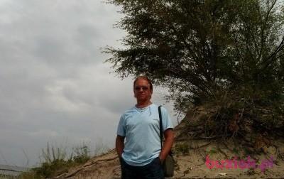 zybi4, Mężczyzna, 71, Gozdnica, Polska, Zdjęcie: 2