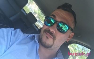 Arek, Mężczyzna, 42, Oss, Holandia, Zdjęcie: 1