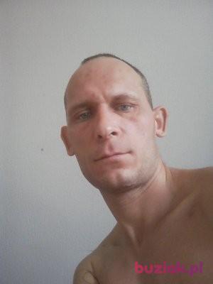 piiotr, Male, 43, Niemcy, Photo: 1