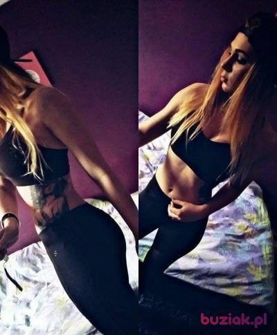 Angelika, Kobieta, 31, Warszawa, Polska, Zdjęcie: 16