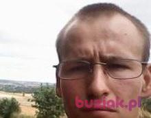 domini55, Male, 36, Rzeszów, Polska, Photo: 2