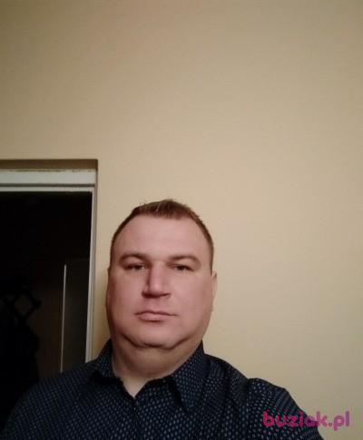 Kamil, Mężczyzna, 38, Włoszczowa, Polska, Zdjęcie: 2