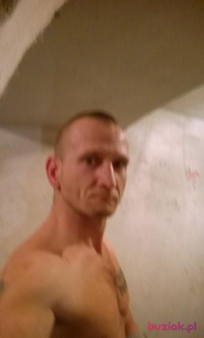 Lukasz , Mężczyzna, 42, Legnica, Polska, Zdjęcie: 3