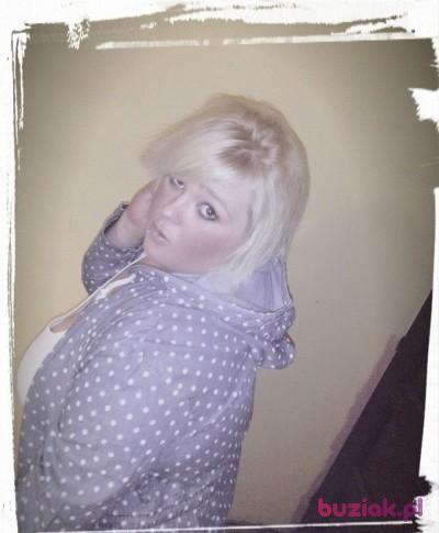 kasieneczkaa, Female, 30, Żywiec, Polska, Photo: 1