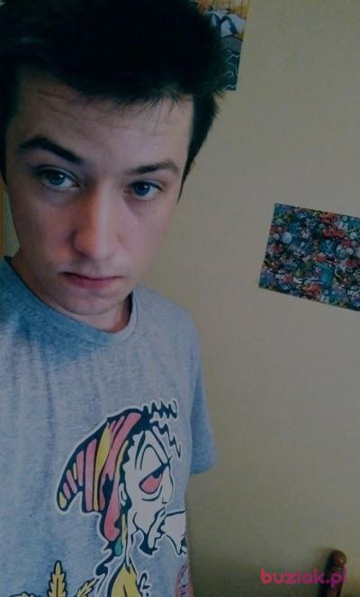 Patryk96m, Mężczyzna, 30, Polska, Zdjęcie: 3