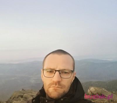 Dariusz , Male, 37, Tychy, Polska, Photo: 2