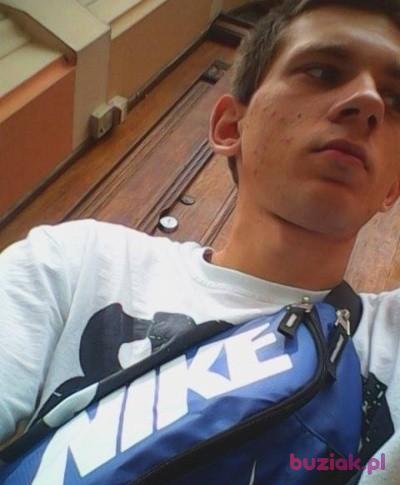 Łukasz, Mężczyzna, 29, Bydgoszcz, Polska, Zdjęcie: 2