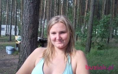 kamila, Female, 34, Łódź, Polska, Photo: 3