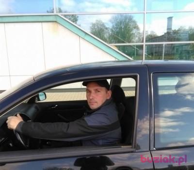 Robert, Mężczyzna, 47, Suwałki, Polska, Zdjęcie: 2
