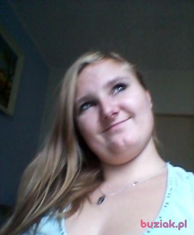 kamila, Female, 34, Łódź, Polska, Photo: 1