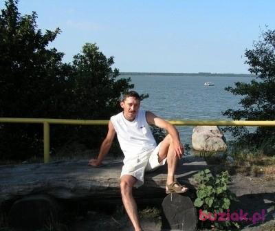 Piotr, Male, 54, Świnoujście, Polska, Photo: 12