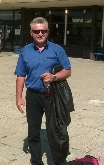 jozef, Mężczyzna, 67, Zamość, Polska, Zdjęcie: 2