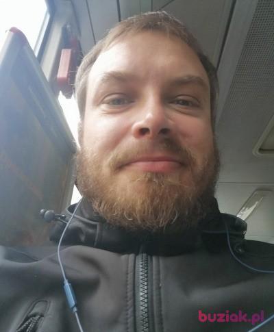 Kamil, Mężczyzna, 44, Gdynia, Polska, Zdjęcie: 5