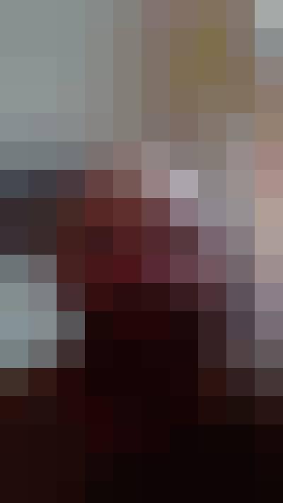 Przemek, Male, 41, Cologne, Niemcy, Photo: 2