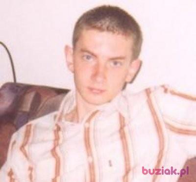 milan2, Male, 41, Sędziszów, Polska, Photo: 1