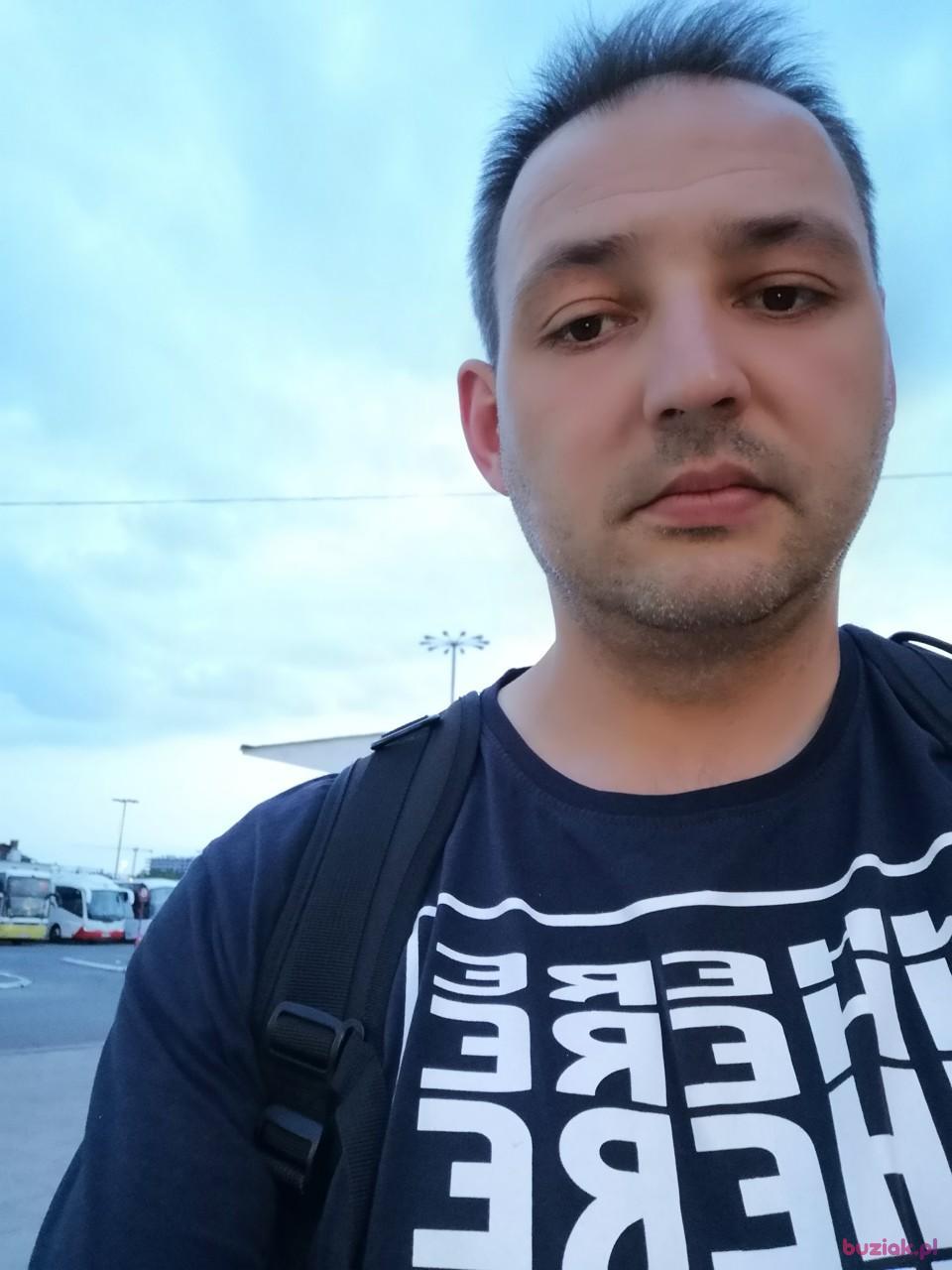 Marcin, Mężczyzna, 41, Olsztyn, Polska, Zdjęcie: 7