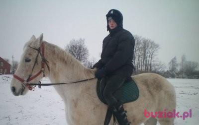 Daniel, Male, 31, Pruszcz Gdański, Polska, Photo: 4