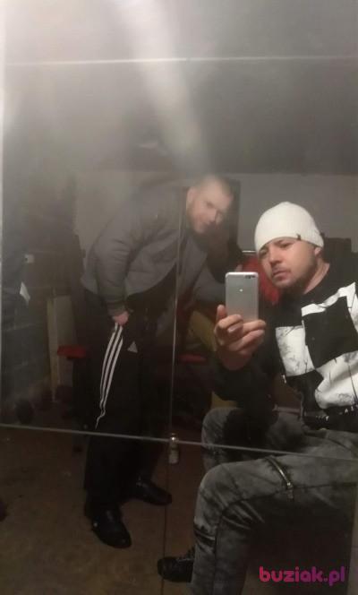 Piotr, Male, 38, Bielawa, Polska, Photo: 7