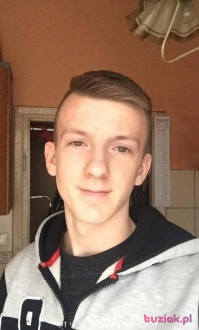 Maciek, Male, 29, Swarzędz, Polska, Photo: 4
