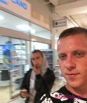 Mariusz, Mężczyzna, 33, Bolesławiec, Polska, Zdjęcie: 3