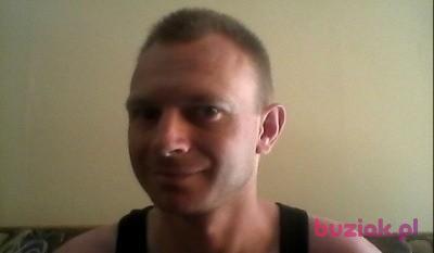 Jarek, Male, 44, Łódź, Polska, Photo: 5