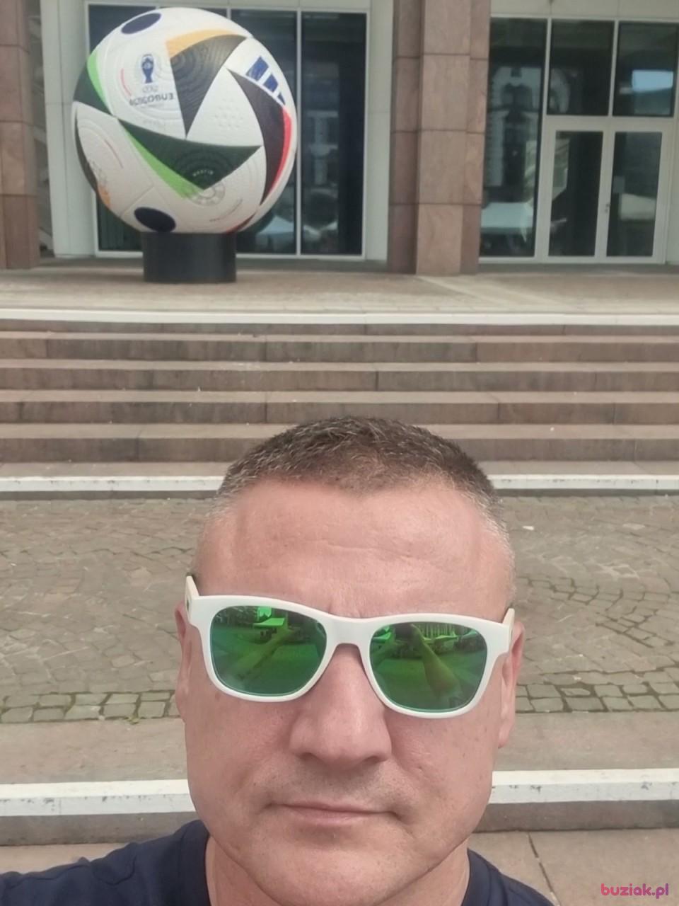 Mar, Mężczyzna, 53, Niemcy, Zdjęcie: 2