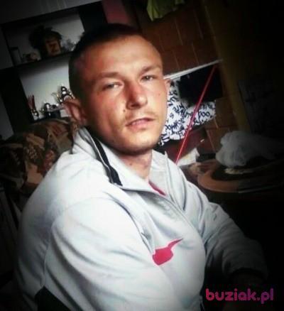 Paweł, Male, 36, Koszalin, Polska, Photo: 2