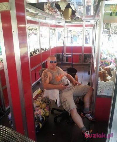 Mariusz, Mężczyzna, 48, Zawiercie, Polska, Zdjęcie: 3