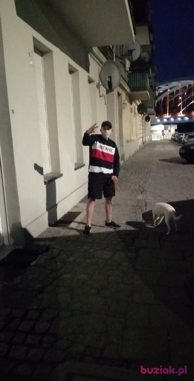 Marcin , Male, 29, Wrocław, Polska, Photo: 4