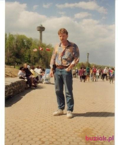 Mariusz, Mężczyzna, 57, Szczecin, Polska, Zdjęcie: 5