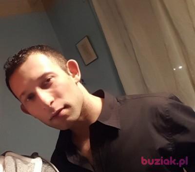 Mateusz, Mężczyzna, 38, Bytów, Polska, Zdjęcie: 1