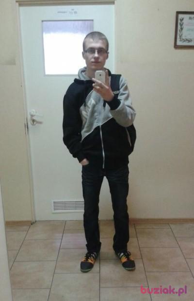 kamil, Mężczyzna, 31, Zgierz, Polska, Zdjęcie: 2