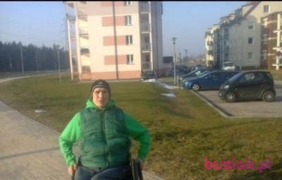 Kamil, Male, 36, Lębork, Polska, Photo: 6
