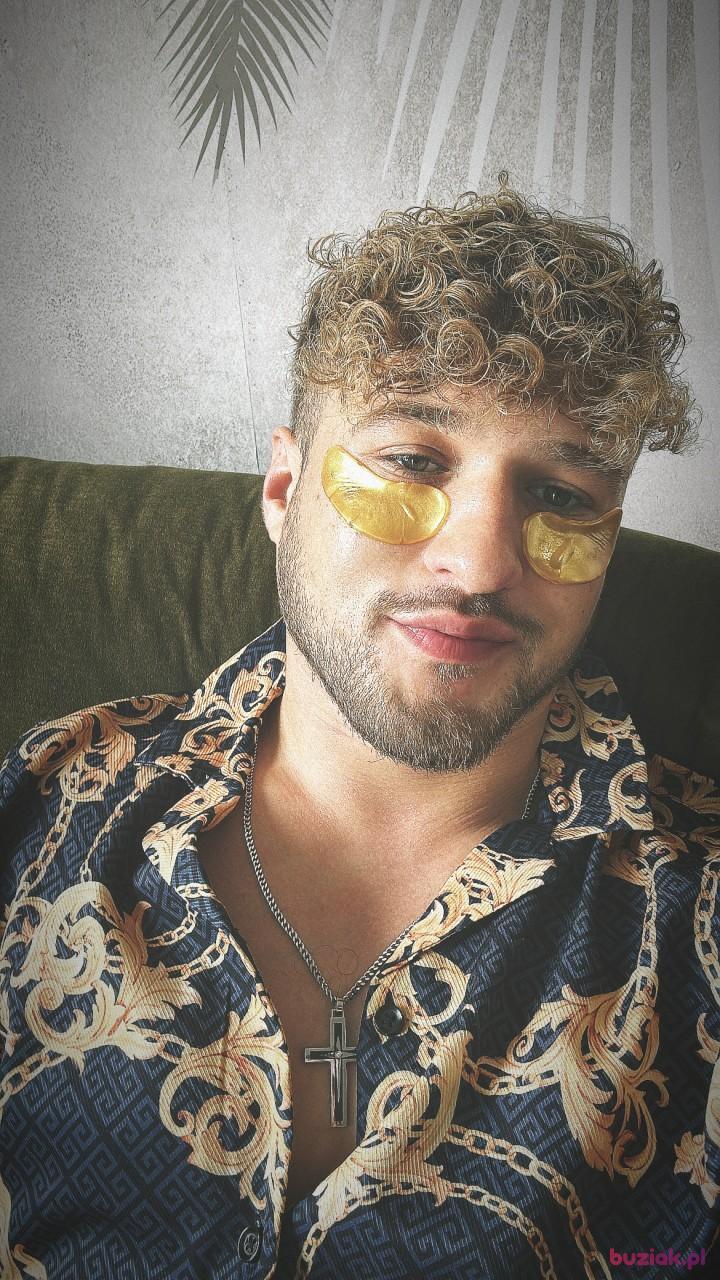 Jakub, Mężczyzna, 30, Rotterdam, Holandia, Zdjęcie: 2