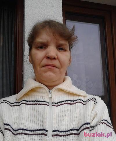 agnieszka, Female, 55, Płońsk, Polska, Photo: 2