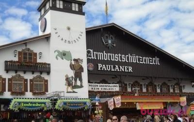 czeslawfajny, Mężczyzna, 62, Kazimierza Wielka, Polska, Zdjęcie: 5