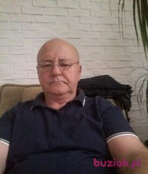 dinko, Mężczyzna, 63, Wielka Brytania, Zdjęcie: 2