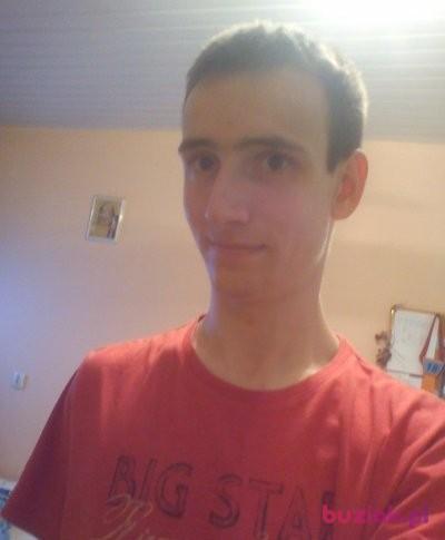 Krystian , Mężczyzna, 32, Poznań, Polska, Zdjęcie: 3