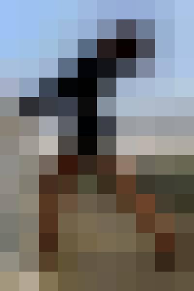 Renata, Kobieta, 54, Warszawa, Polska, Zdjęcie: 9