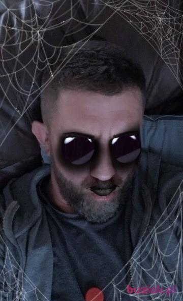 Viking, Mężczyzna, 47, Sheffield, Wielka Brytania, Zdjęcie: 5