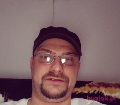 Lukasz, Male, 38, Kościerzyna, Polska, Photo: 5