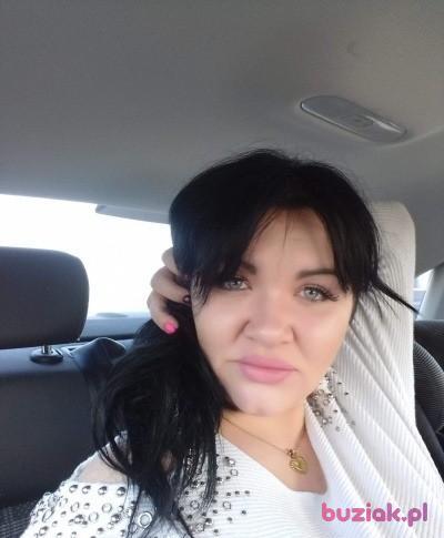Dawid, Mężczyzna, 36, Holandia, Zdjęcie: 2