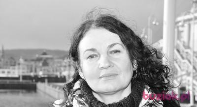 ......, Kobieta, 52, Gdańsk, Polska, Zdjęcie: 3
