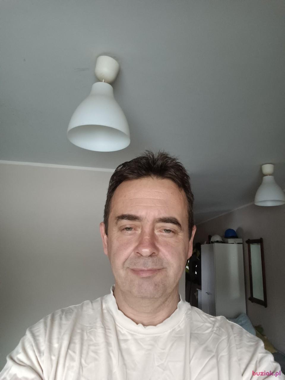 Tom, Mężczyzna, 54, Gdańsk, Polska, Zdjęcie: 3