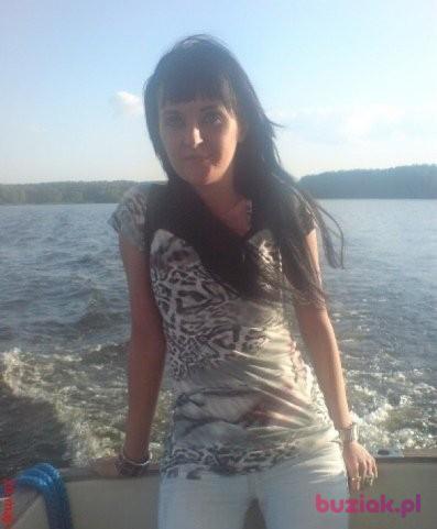 justyna, Kobieta, 41, Gliwice, Polska, Zdjęcie: 2